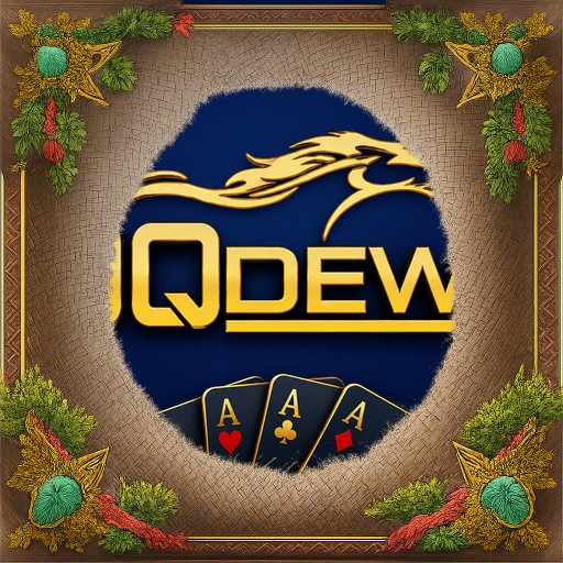qqdewa — galeri pratinjau - APK Resmi